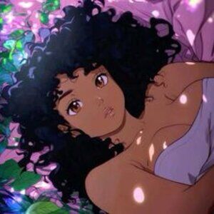 Meet your Posher, Ariel